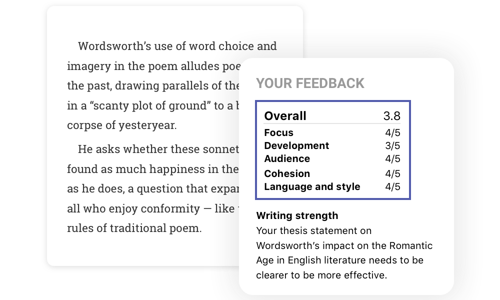 Citation & Generate - APA, MLA, & Chicago