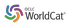 cite thesis harvard Worldcat logo