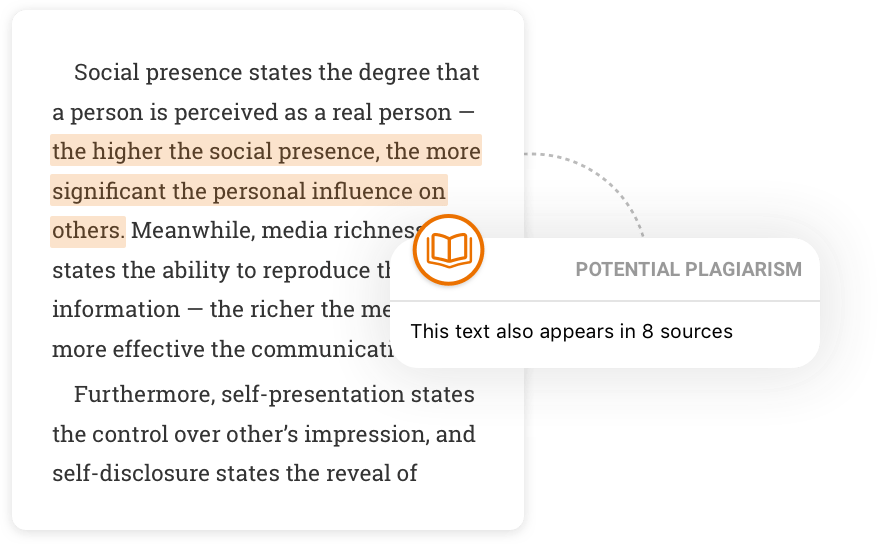 Citation Machine Format Generate Apa Mla Chicago