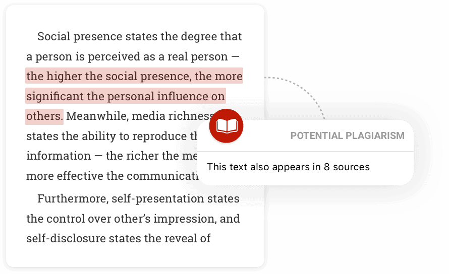 how to properly cite sources in text