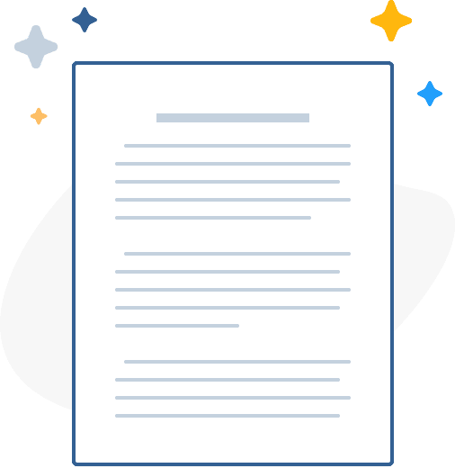 Essay checker free
