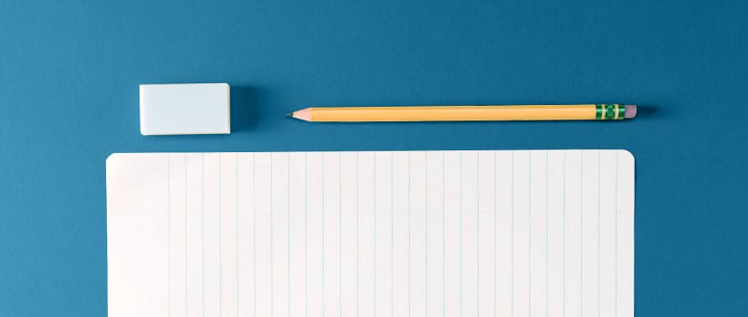 Protein Synthesis Essay Thesis Statement Descriptive Essay also Health Essay Writing Write A Better Thesis Statement In Three Steps Www My Country Sri Lanka Essay English