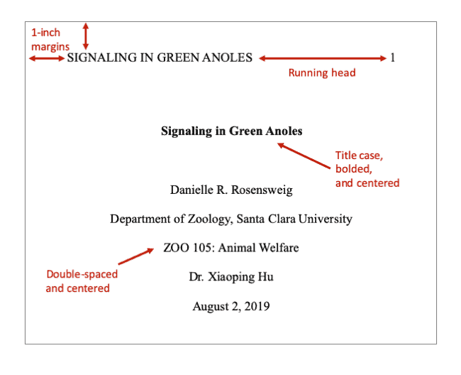 Citing A Book In APA Citation Machine